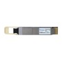 BlueOptics QSFP-DD-200G-SR8-AR-BO modulo del ricetrasmettitore di rete Fibra ottica 200000 Mbit/s 850 nm