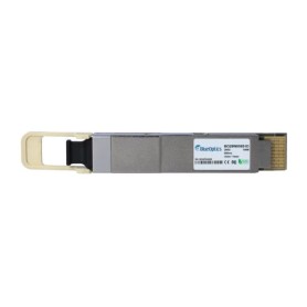 BlueOptics QSFP-DD-200G-SR8-CS-BO modulo del ricetrasmettitore di rete Fibra ottica 200000 Mbit/s