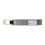 BlueOptics QSFP-DD-200G-SR8-JU-BO modulo del ricetrasmettitore di rete Fibra ottica 200000 Mbit/s