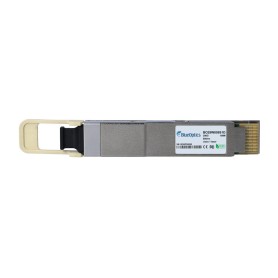 BlueOptics BO29W859S1D-BO modulo del ricetrasmettitore di rete Fibra ottica 200000 Mbit/s QSFP-DD