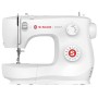 SINGER M2605 macchina da cucito Macchina da cucire automatica Elettromeccanico