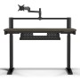 Corsair Platform:4 Elevate (CF-9500056-WW)