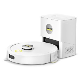 Kärcher RVC 3 Comfort Bianco (1.269-120.0)