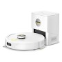 Kärcher RVC 3 Comfort Bianco (1.269-120.0)