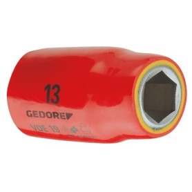 Gedore 6122780 bussola