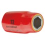 Gedore 6122780 bussola