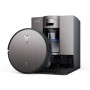 Ecovacs Deebot X11 OmniCyclone Nero (DEX99-10EC)