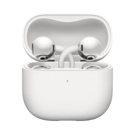 Huawei FreeClip 2 Auricolare True Wireless Stereo (TWS) In-ear MUSICA Bluetooth Bianco (55038691)