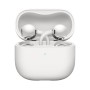 Huawei FreeClip 2 Auricolare True Wireless Stereo (TWS) In-ear MUSICA Bluetooth Bianco (55038691)
