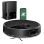 iRobot Roomba Max 705 Vac 0,26 L Nero (W155040)