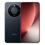 Honor Magic8 Lite 5G 17,2 cm (6.79") Doppia SIM Android 15 USB tipo-C 8 GB 256 GB 7500 mAh Nero (5109BYQT)