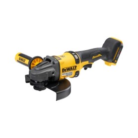 DeWALT DCG440N-XJ smerigliatrice angolare 18 cm 2,6 kg