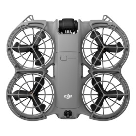 DJI Neo 2 4 rotori Quadrirotore 12 MP 2688 x 1512 Pixel 1606 mAh Nero, Grigio (131767)