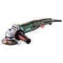 Metabo WEV 1500-125 Quick RT smerigliatrice angolare 12,5 cm 11000 Giri/min 1500 W 2,4 kg (601243500)