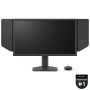 ZOWIE XL2540X+ Monitor PC 61,2 cm (24.1") 1920 x 1080 Pixel Full HD LED Nero (9H.E18LB.QBE)