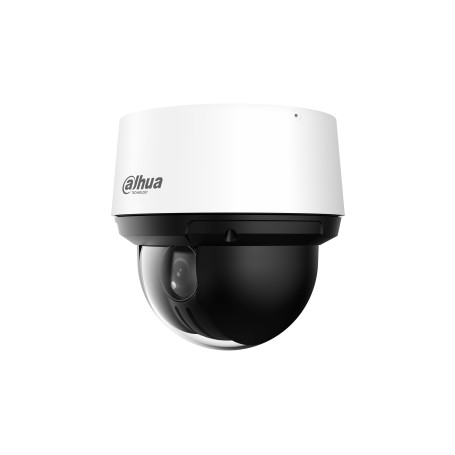 Dahua Technology SD4A425DB-HNY Sferico Telecamera di sicurezza IP Interno e esterno 3860 x 2160 Pixel Soffitto