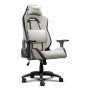 Trust 25532 sedia per videogioco Sedia da gaming per PC Seduta imbottita Beige