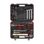 Gedore R69003061 61 pz