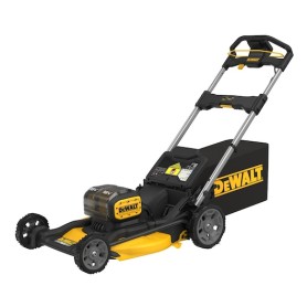 DeWALT DCMWP134N-XJ tagliaerba