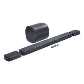 JBL BAR 1300MK2 Nero 11.1.4 canali 2470 W (JBLBAR1300M2BLKEP)
