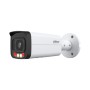 Dahua Technology IPC-HFW2849T-AS-IL-0360B telecamera di sorveglianza Pallottola (forma) Telecamera di sicurezza IP Interno e est