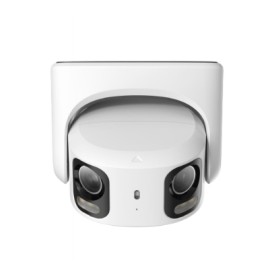 Reolink RP-PCT16MD telecamera di sorveglianza Torretta Telecamera di sicurezza IP Interno e esterno 7680 x 2160 Pixel Parete