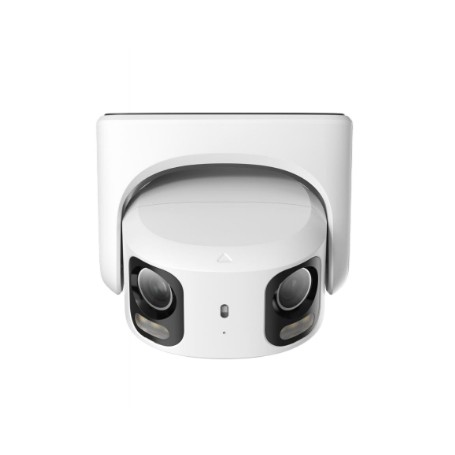 Reolink RP-PCT16MD telecamera di sorveglianza Torretta Telecamera di sicurezza IP Interno e esterno 7680 x 2160 Pixel Parete