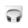 Reolink RP-PCT16MD telecamera di sorveglianza Torretta Telecamera di sicurezza IP Interno e esterno 7680 x 2160 Pixel Parete