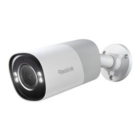 Reolink RP-PCB8MZ telecamera di sorveglianza Cupola Telecamera di sicurezza IP Interno e esterno 3840 x 2160 Pixel Parete