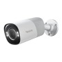 Reolink RP-PCB8MZ telecamera di sorveglianza Cupola Telecamera di sicurezza IP Interno e esterno 3840 x 2160 Pixel Parete