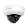 Reolink RP-PCV8MZ telecamera di sorveglianza Cupola Telecamera di sicurezza IP Interno e esterno 3840 x 2160 Pixel Parete