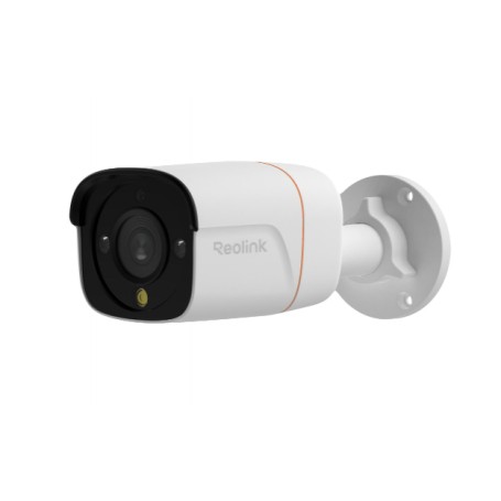 Reolink RP-PCB12M telecamera di sorveglianza Cupola Telecamera di sicurezza IP Interno e esterno 4512 x 2512 Pixel Parete