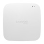 LANCOM LX-7200 (Bulk 5) 9600 Mbit/s Bianco Supporto Power over Ethernet (PoE) (61928)
