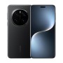 Huawei Magic7 Pro Black MagicOS 5G Smartphone - 512 GB, 6.8" OLED, 200MP Triple Cam (5109BQHM)