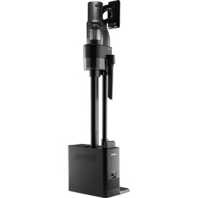 Gorenje SVC296749NEBL (747436)