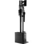 Gorenje SVC296749NEBL (747436)