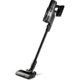 Gorenje SVC296449NMBL Aspirapolvere a bastone 2 in 1 Batteria Secco HEPA Senza sacchetto 0,6 L 550 W Antracite (747440)