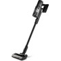 Gorenje SVC296449NMBL Aspirapolvere a bastone 2 in 1 Batteria Secco HEPA Senza sacchetto 0,6 L 550 W Antracite (747440)
