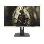 JAPANNEXT JN-IPS238FHD200F-HSP-CAMO Monitor PC 61 cm (24") 1920 x 1080 Pixel Full HD LCD Nero