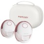 Momcozy M6 tiralatte 180 ml Elettronico (BP319-IR00BA-A)