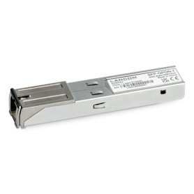 Lancom Systems SFP-GPON-1 modulo del ricetrasmettitore di rete Fibra ottica 1310 nm (60199)