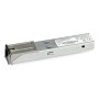Lancom Systems SFP-GPON-1 modulo del ricetrasmettitore di rete Fibra ottica 1310 nm (60199)