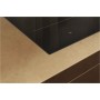 Miele KM 8665 FL Piano cottura a induzione indipendente 620 mm | Superficie completa | Compatibile con M Sense