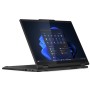 Lenovo ThinkPad T14s 2-in-1 Gen 1 14" Core Ultra 7 255U 32GB 1TB W11P DE QWERTZ (21R3005WGE)