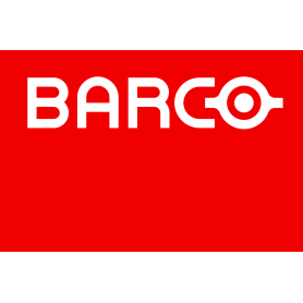 Barco ClickShare HUB, USB-C Kabel, 10m (Z3406338K)