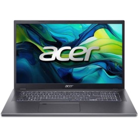 Acer Aspire 17 A17-51M-55NU 43,9cm (17,3 ) C5 16GB 1TB SSD (NX.J02EG.02C)