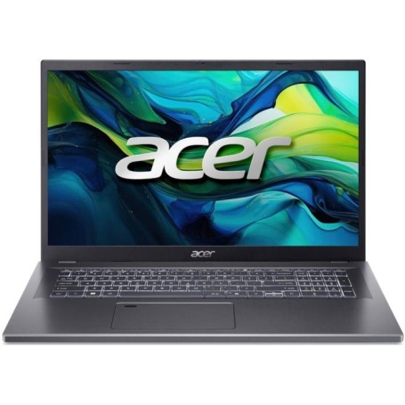 Acer Aspire 17 A17-51M-55NU 43,9cm (17,3 ) C5 16GB 1TB SSD (NX.J02EG.02C)