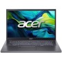 Acer Aspire 17 A17-51M-55NU 43,9cm (17,3 ) C5 16GB 1TB SSD (NX.J02EG.02C)