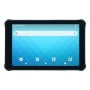 Unitech RT112 (4th Gen) computer palmare 25,6 cm (10.1") 1920 x 1200 Pixel Touch screen 690 g Nero (RT112-0A6FUMDG)