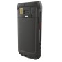 Honeywell CT45XP computer palmare 12,7 cm (5") 1920 x 1080 Pixel Touch screen Nero (CT45P-L1N-67D1E0G)